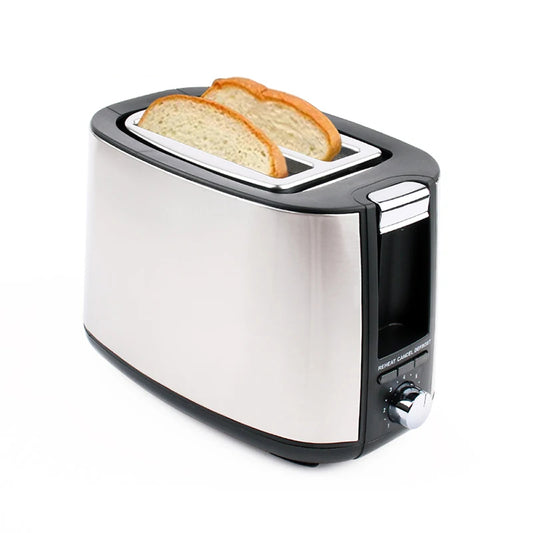 CrispPopi