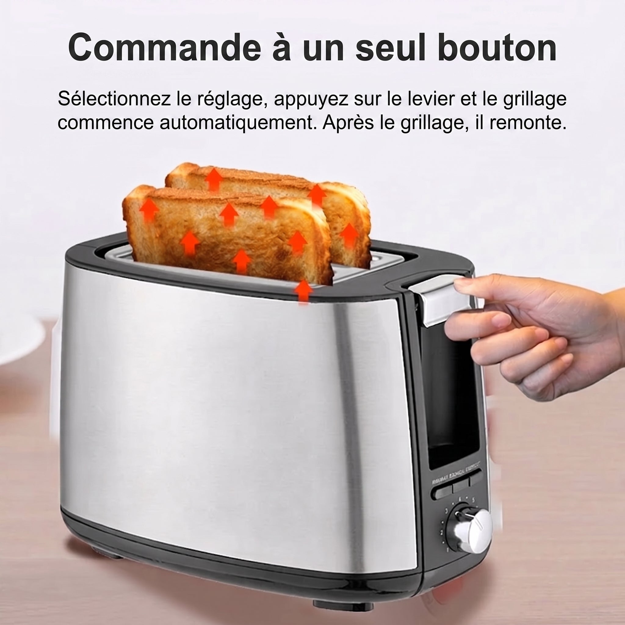 CrispPopi