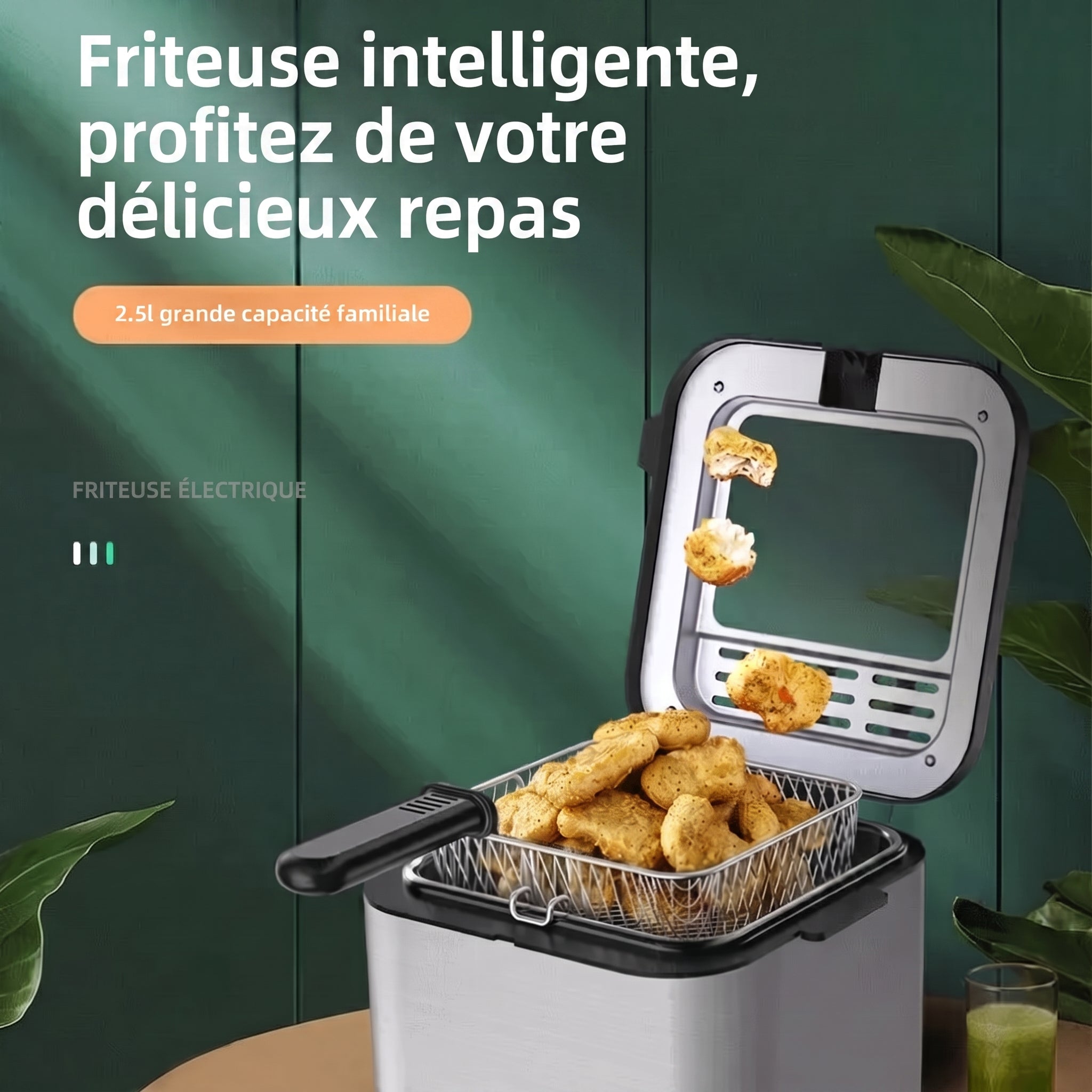CryspiPro