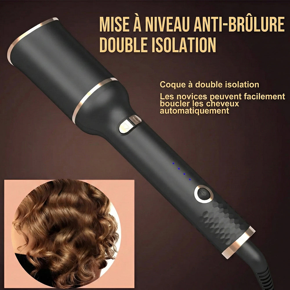 CurLuxl