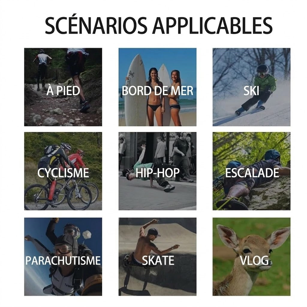 CycleClik
