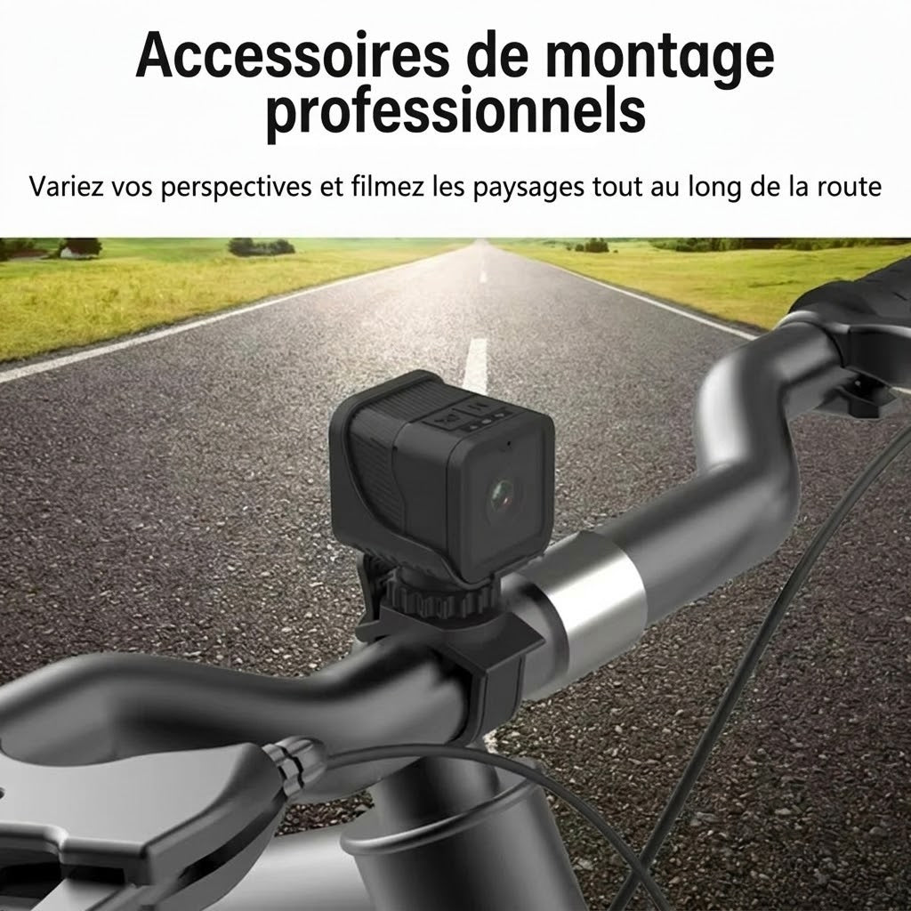 CycleClik