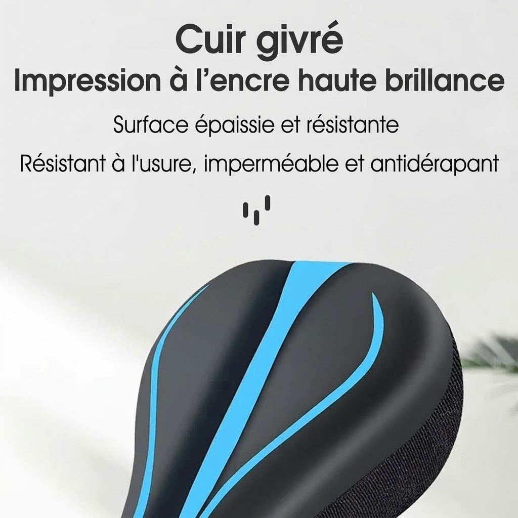 CyeClush