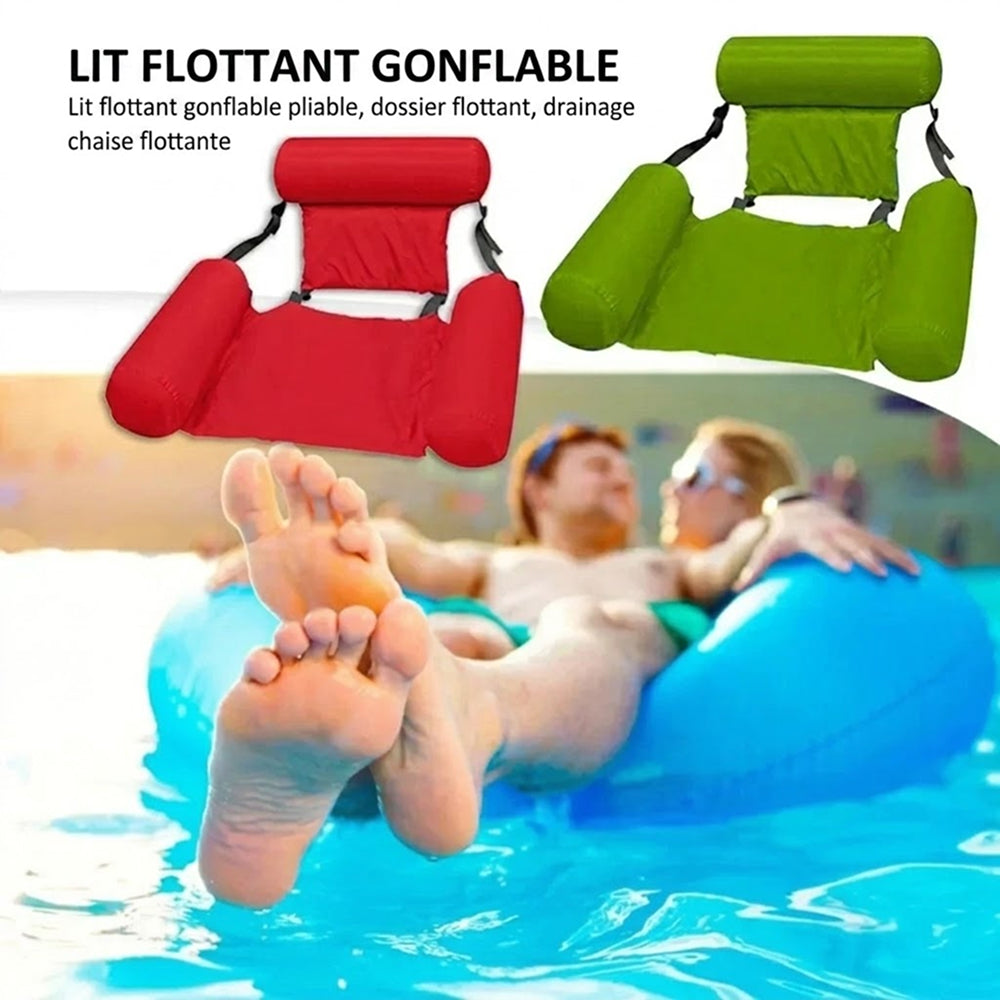AquaPuffi
