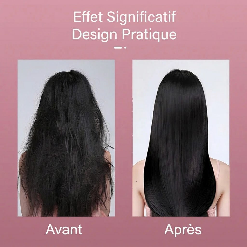 Frizerax