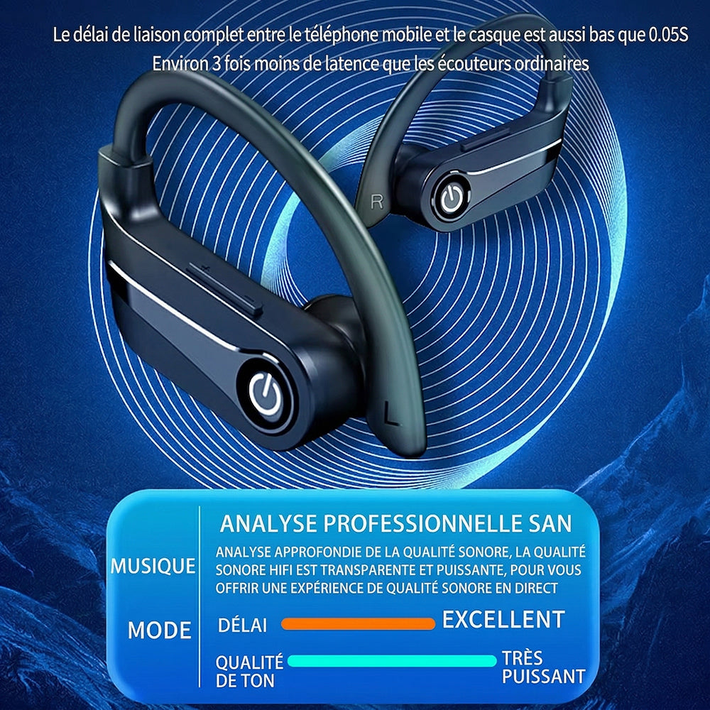 DaasSonic