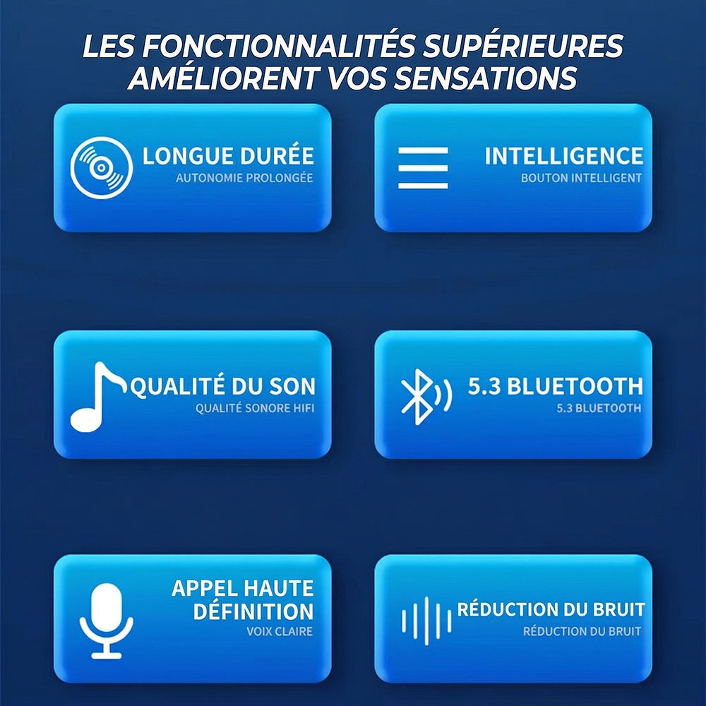 DaasSonic