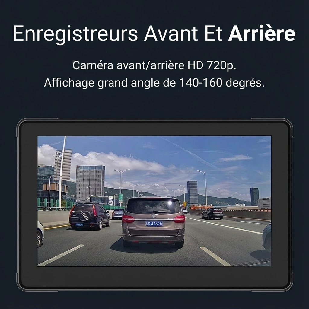 Dasiroute