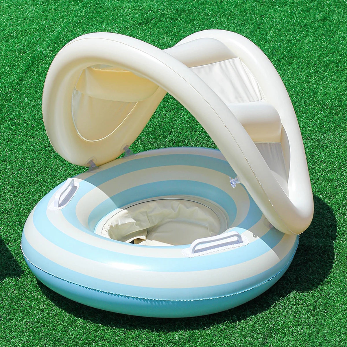 DawniFloat