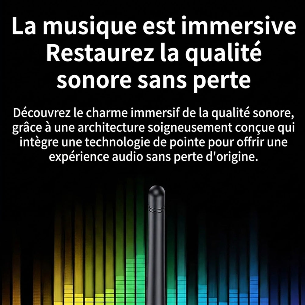 PingiWave