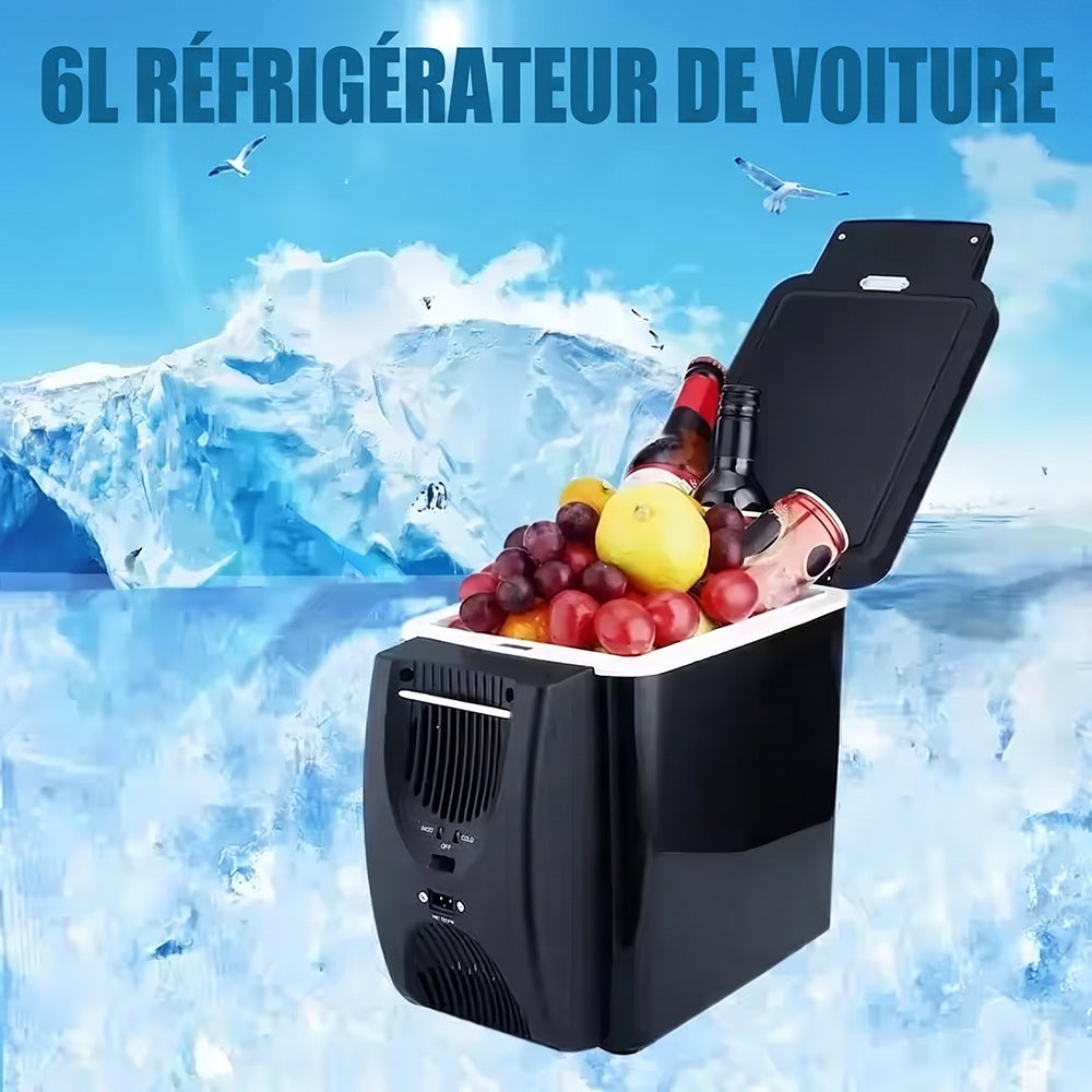 CampiFroz