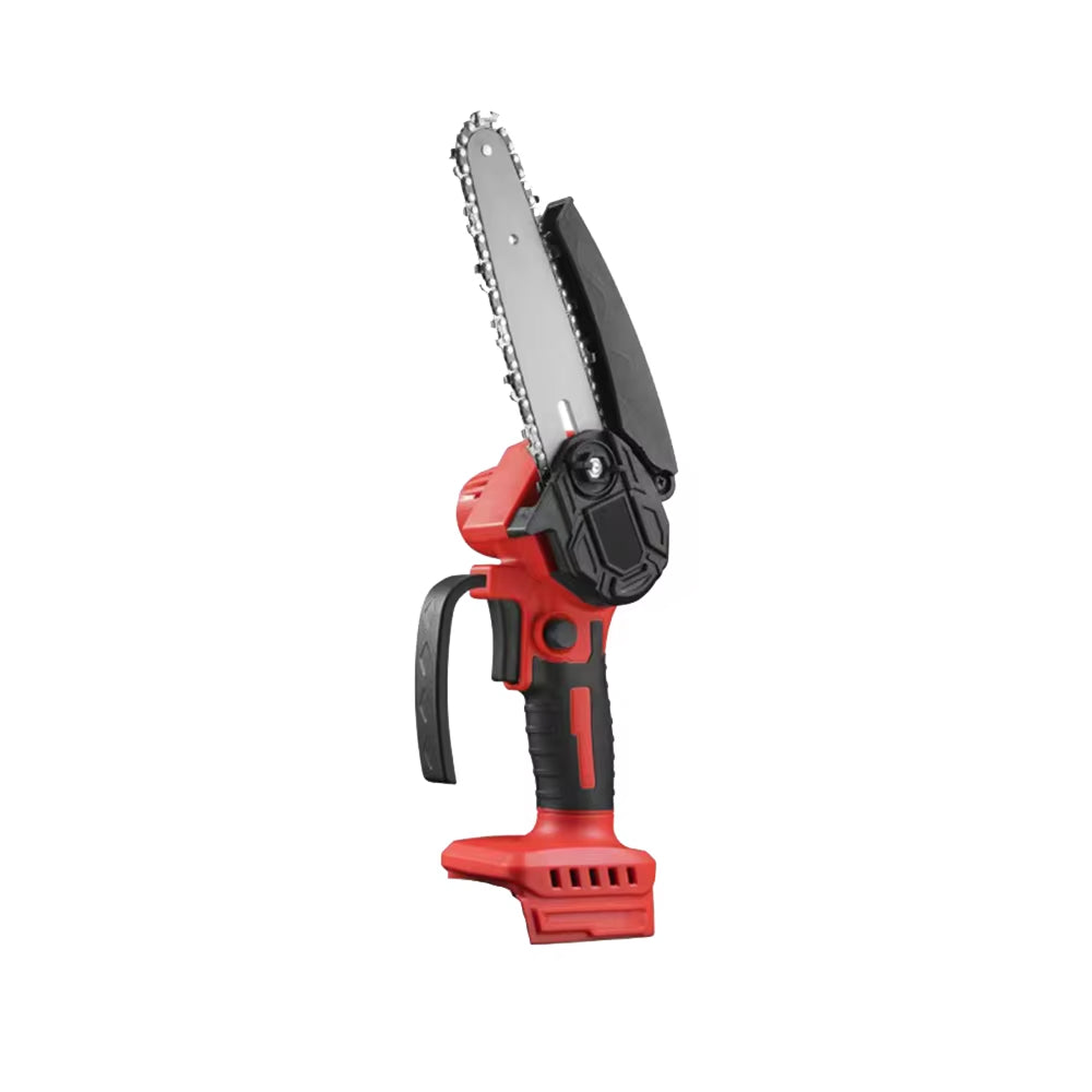 VolteCut