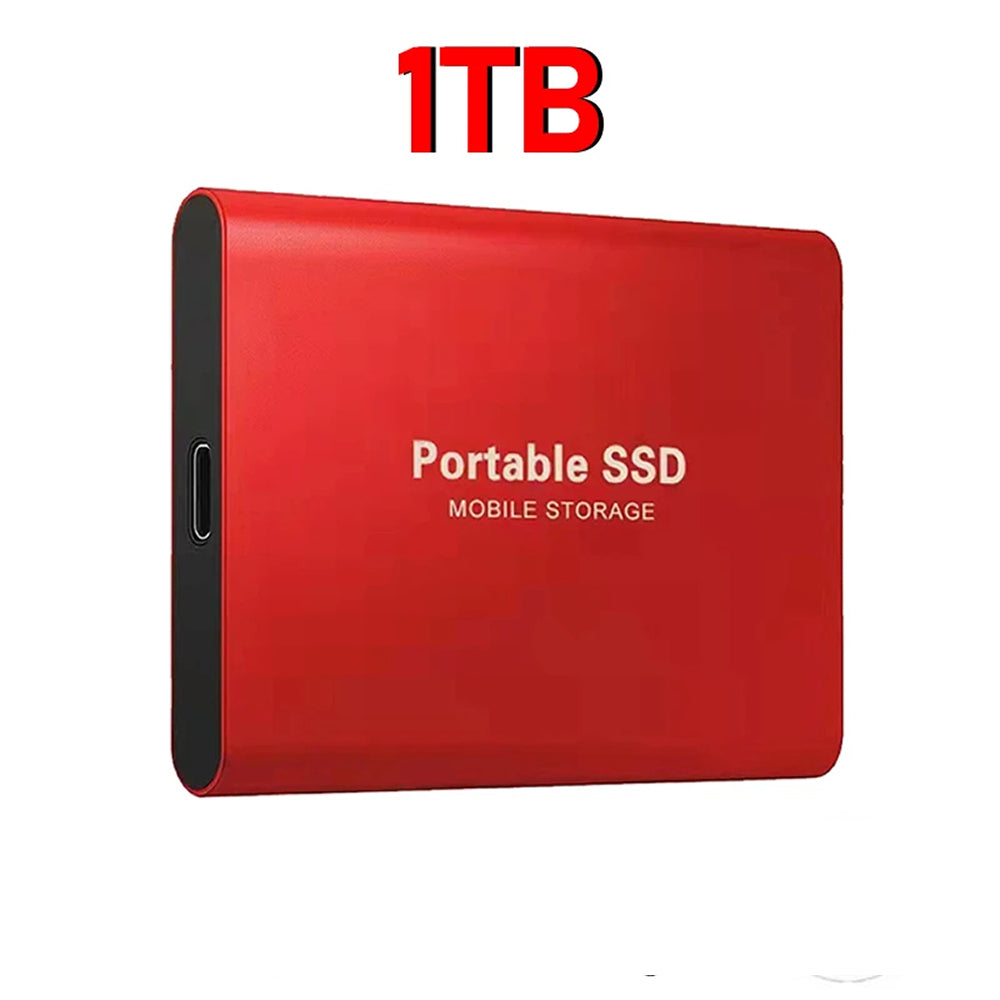 DrifiByte