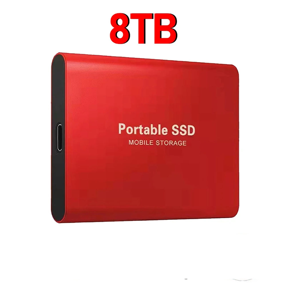 DrifiByte