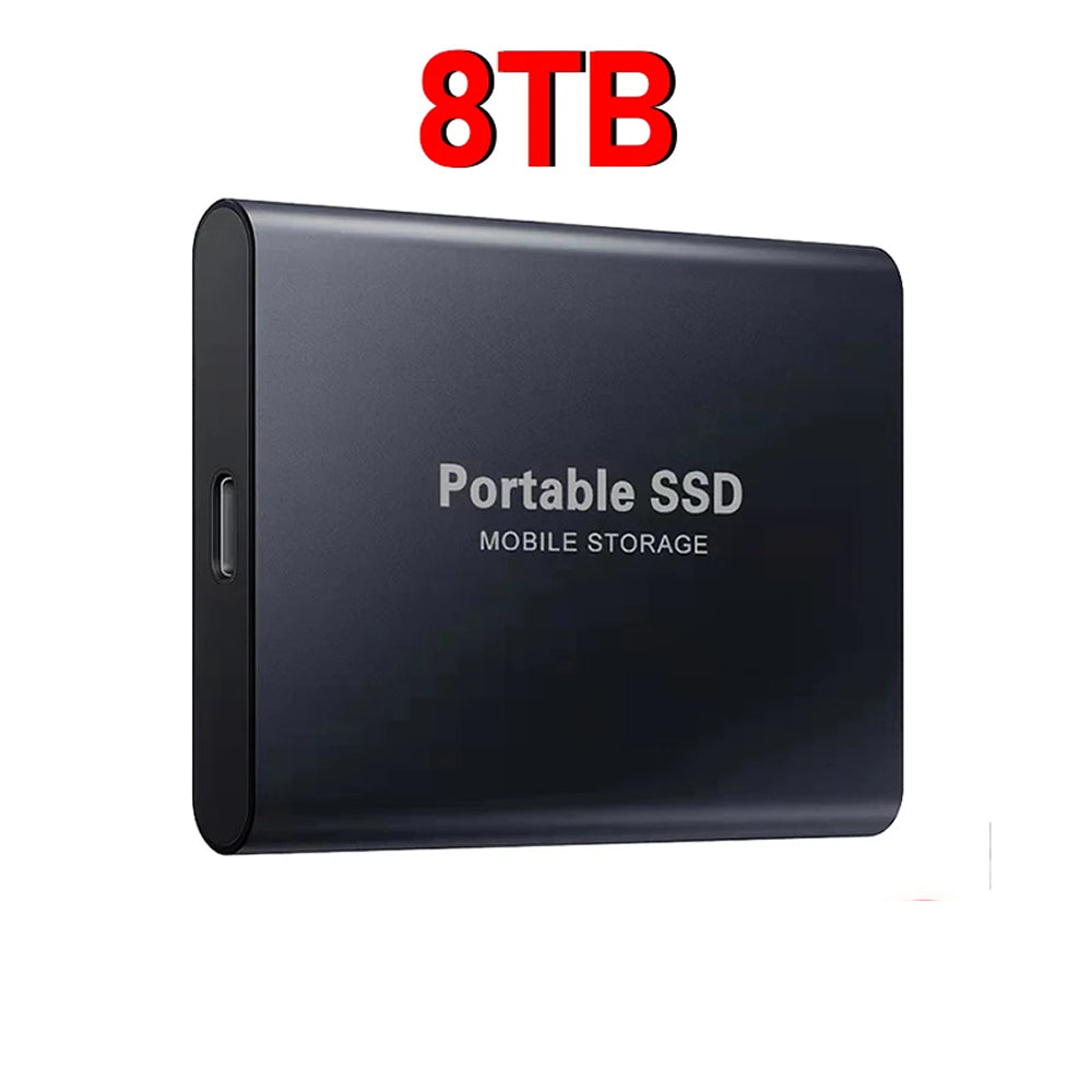DrifiByte
