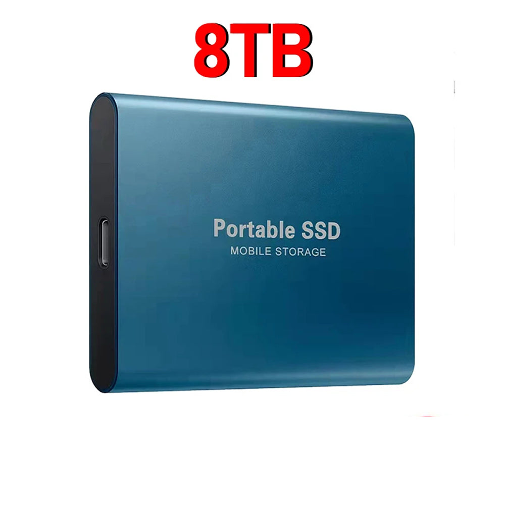 DrifiByte