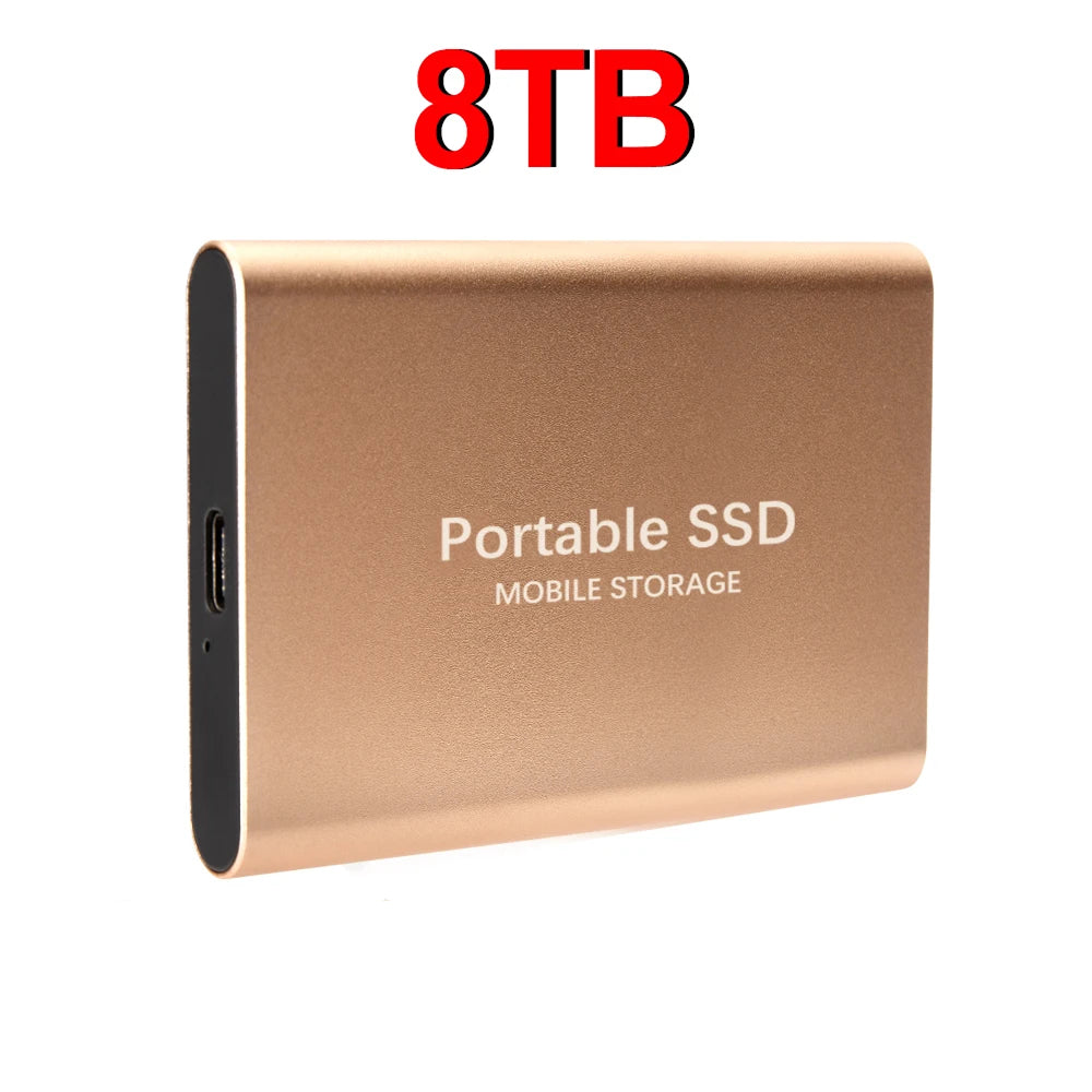 DrifiByte