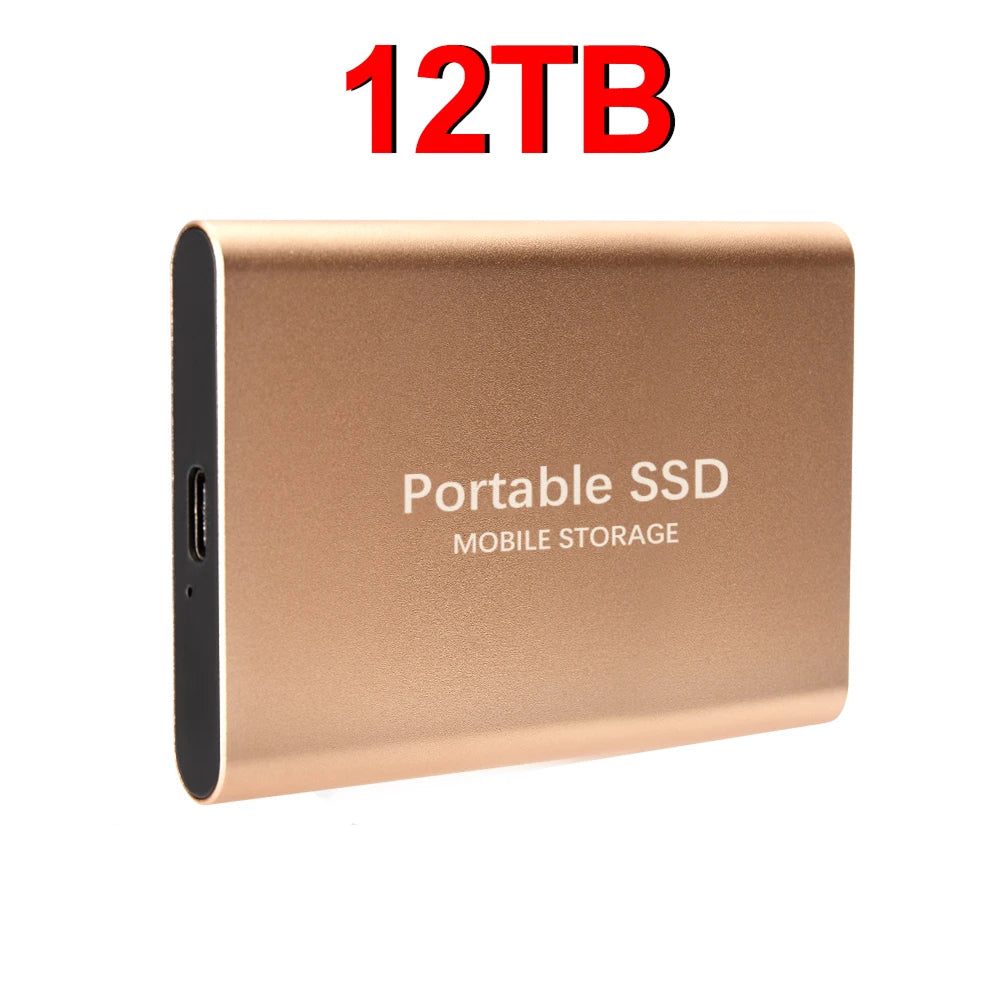 DrifiByte