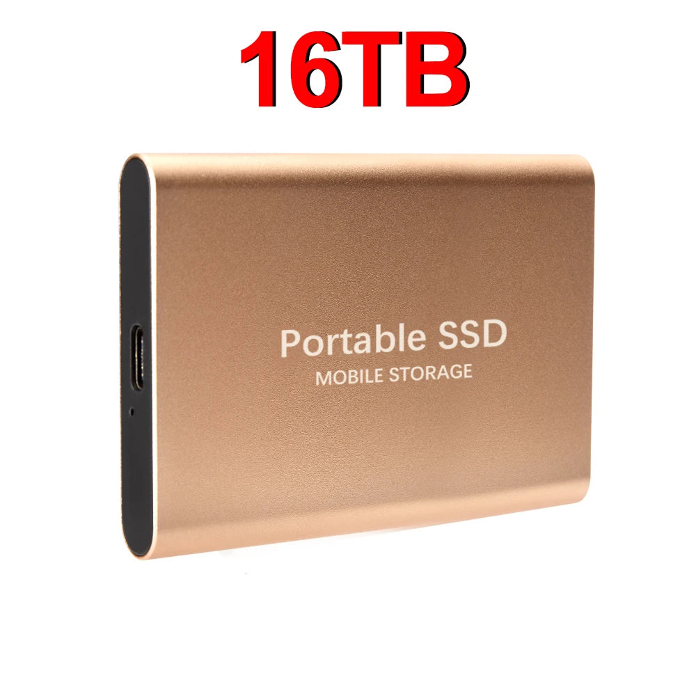 DrifiByte