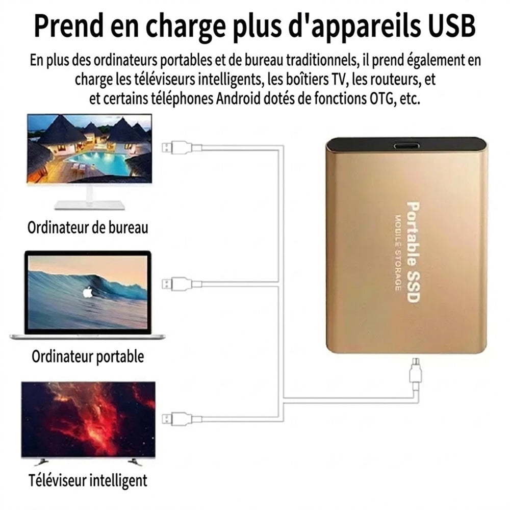 DrifiByte
