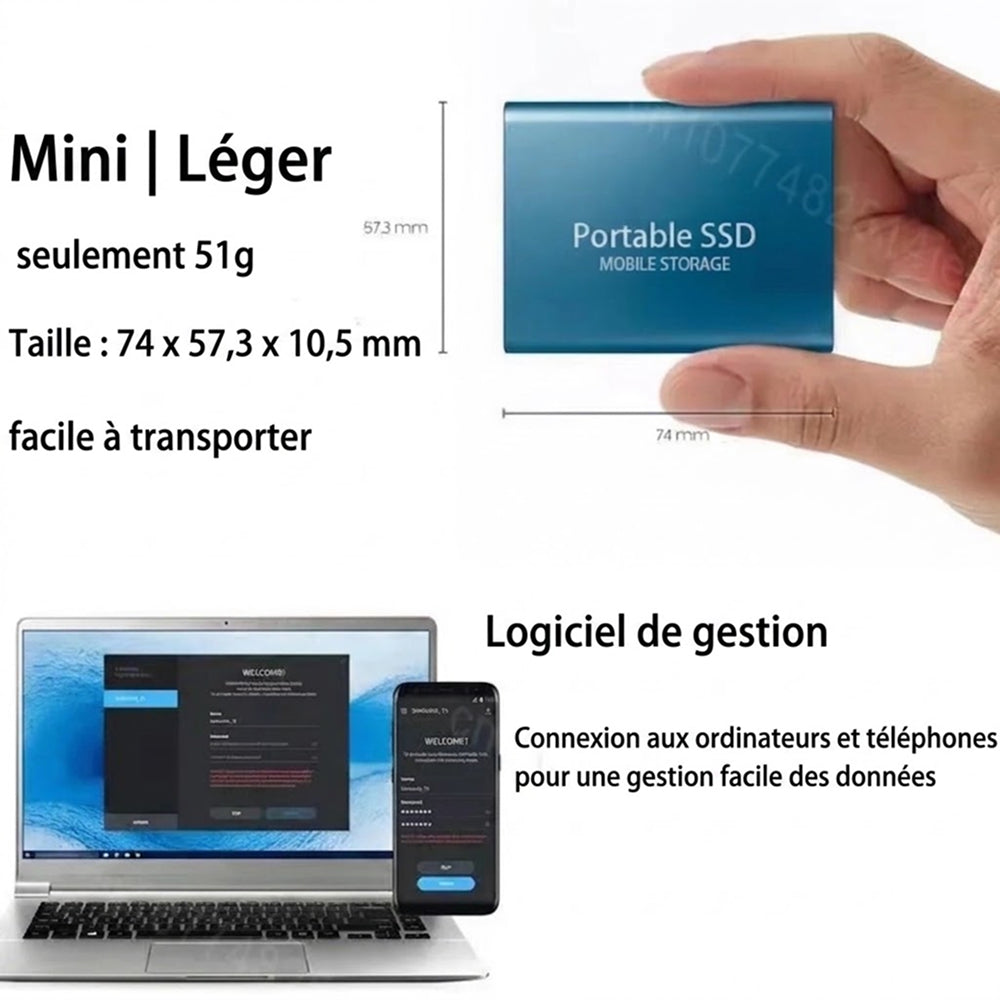 DrifiByte