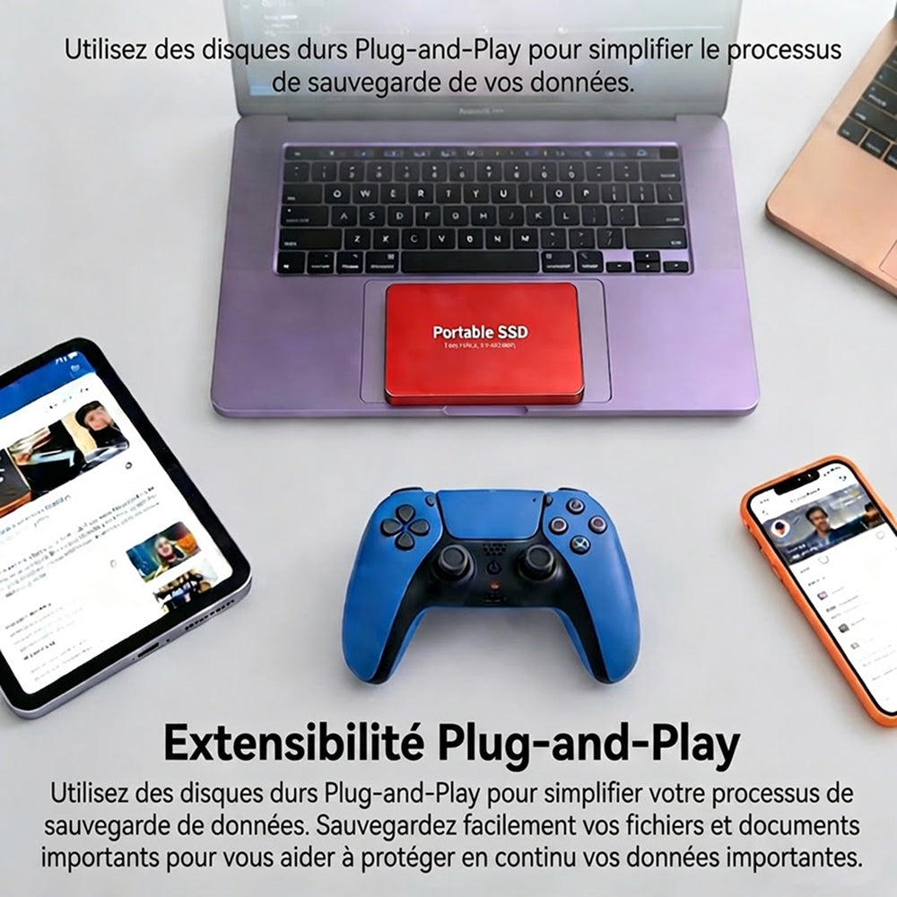 DrifiByte
