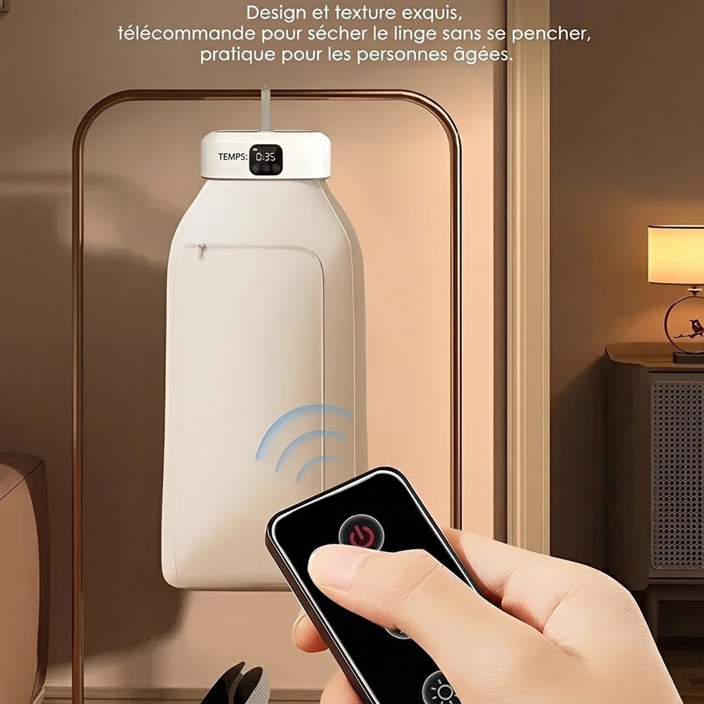 DryVyex