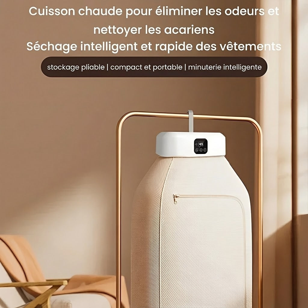 DryVyex