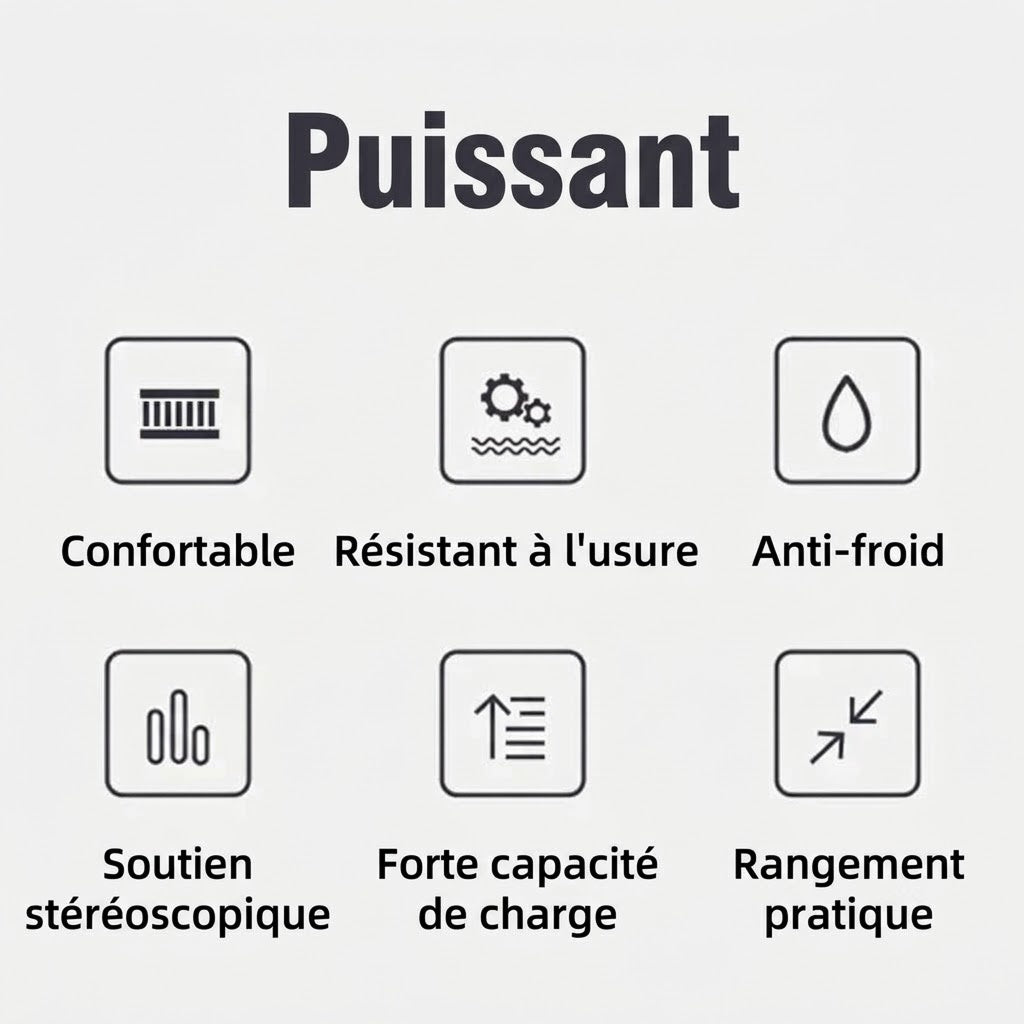 DuoRestor Pro