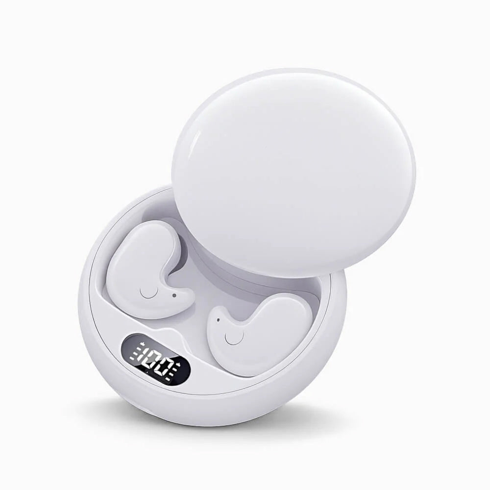 EarySoft