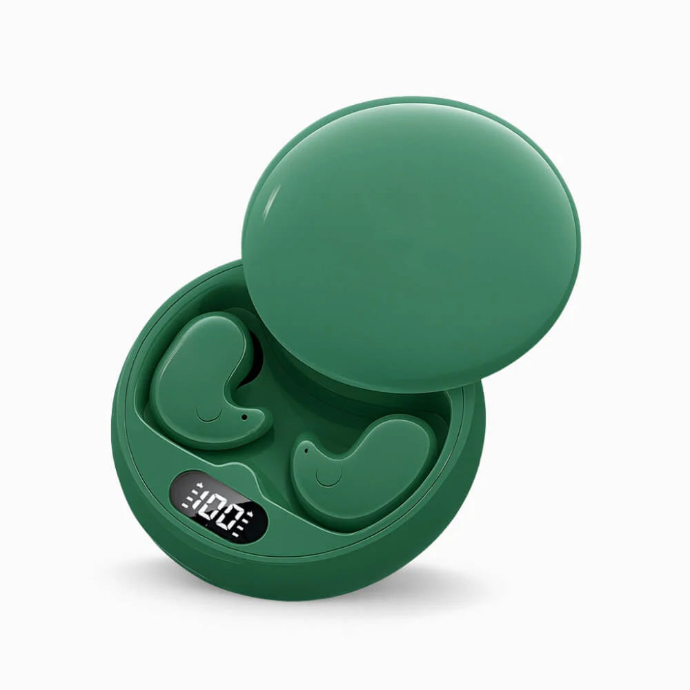 EarySoft