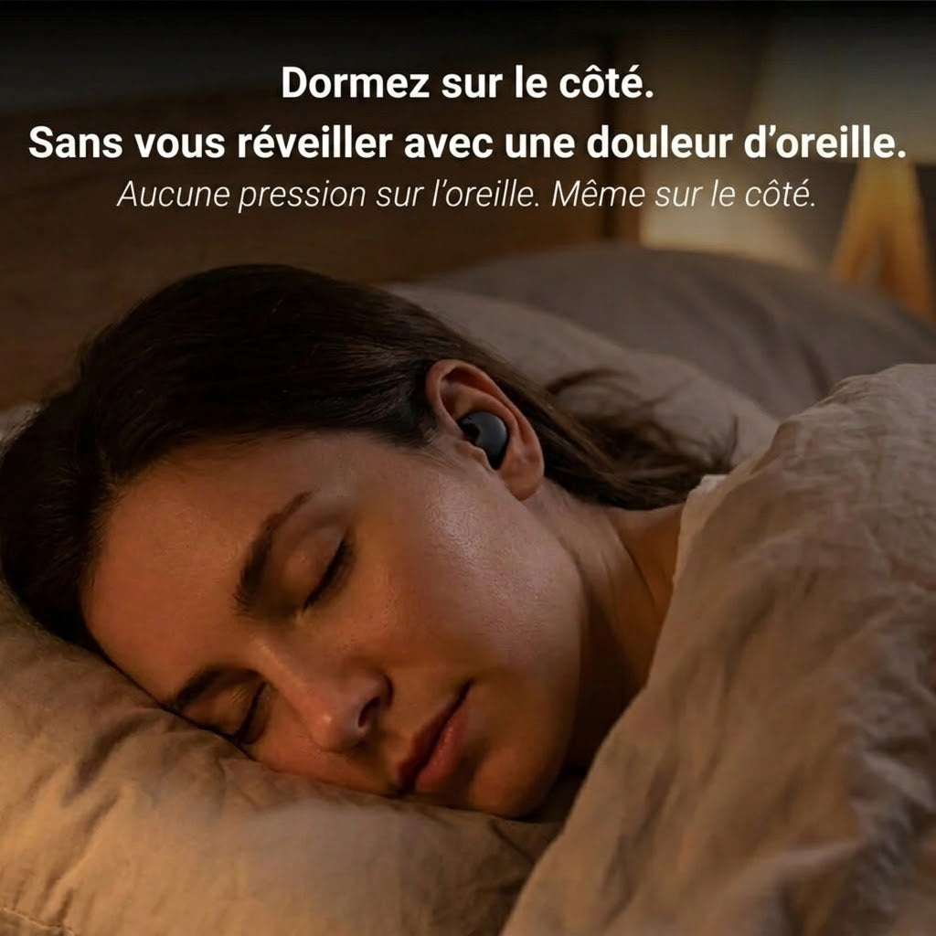 EarySoft