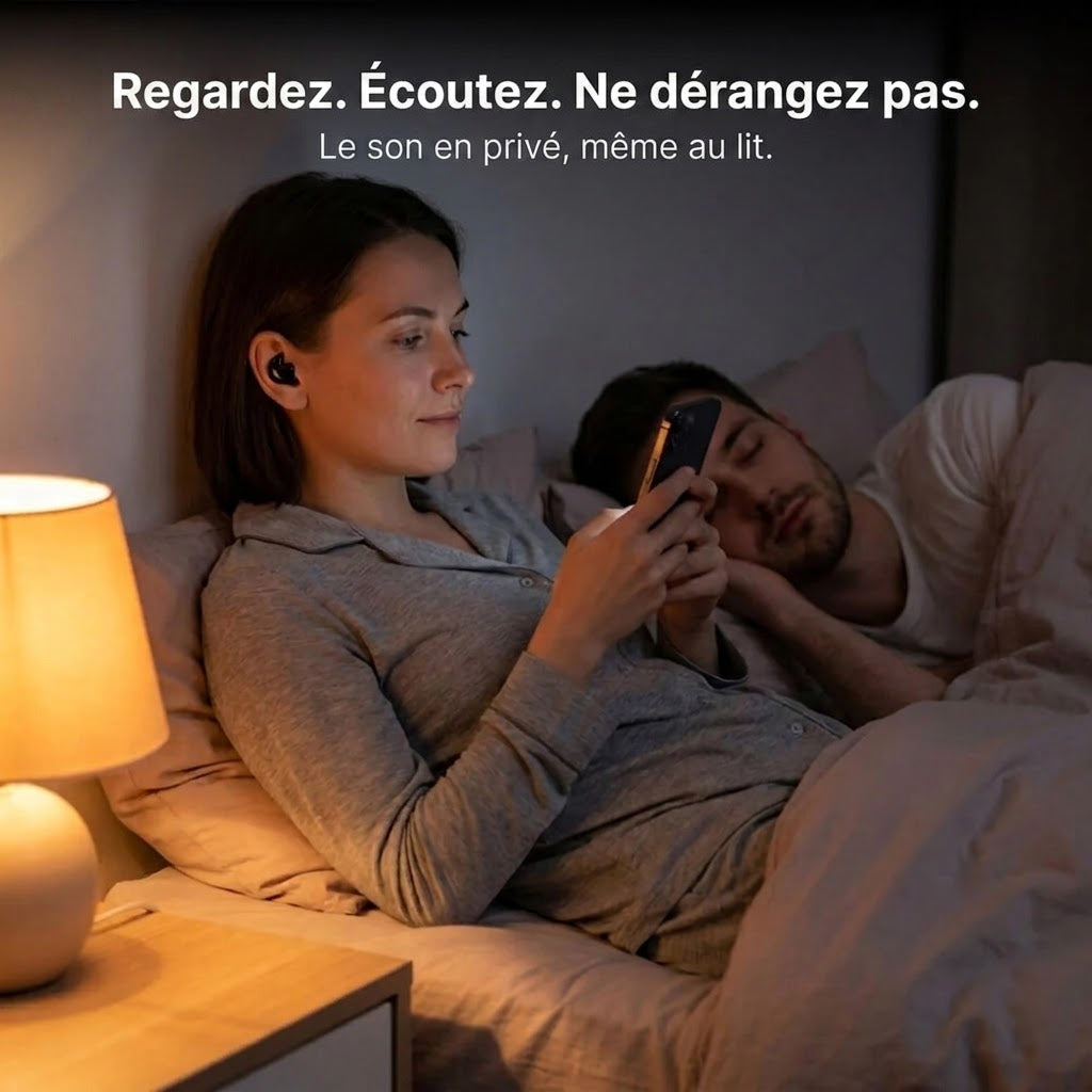 EarySoft