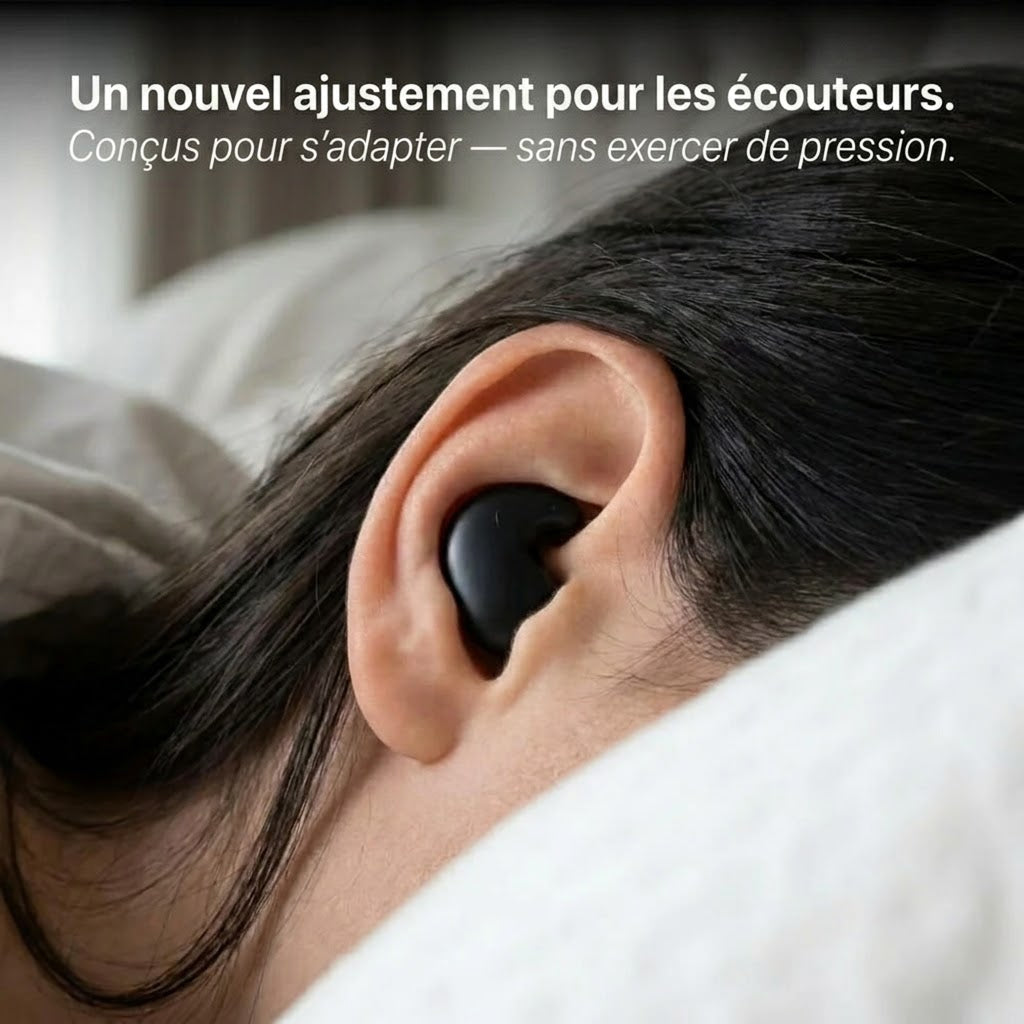 EarySoft