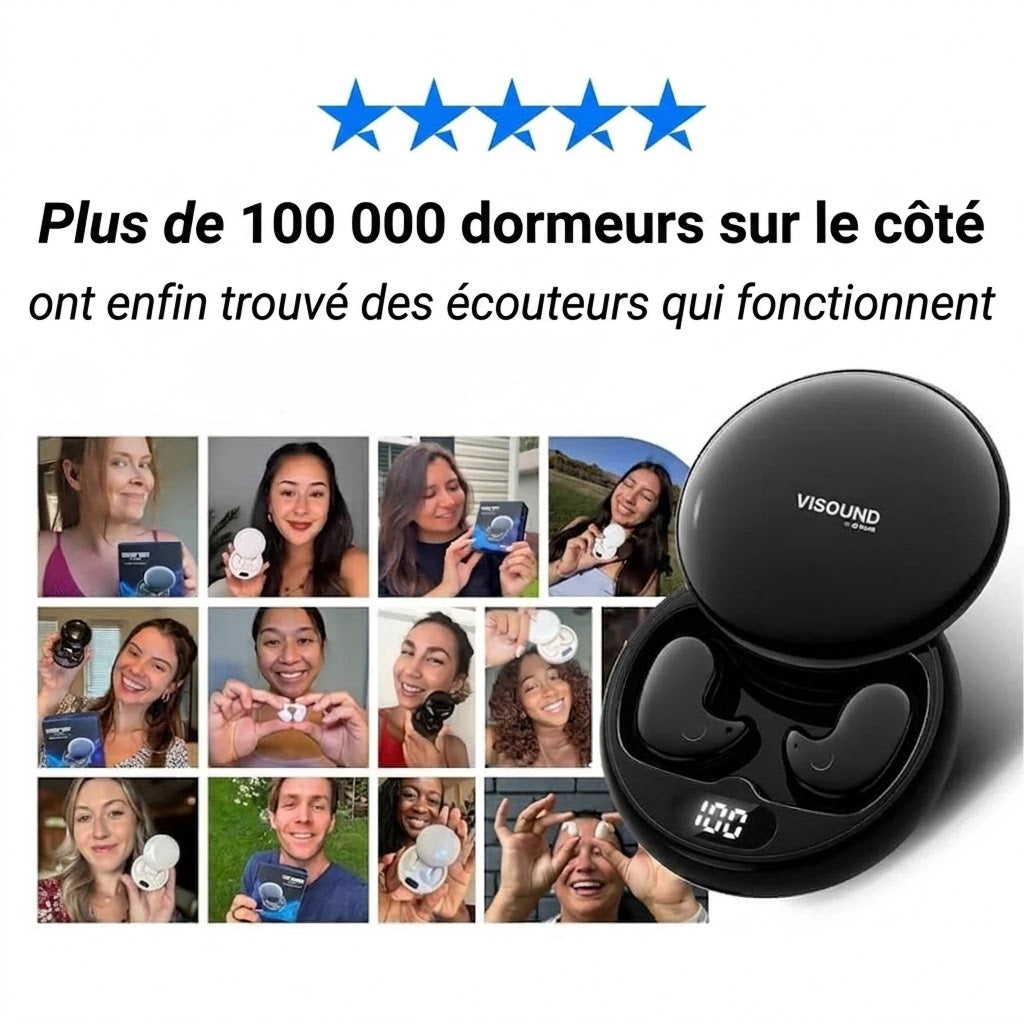 EarySoft