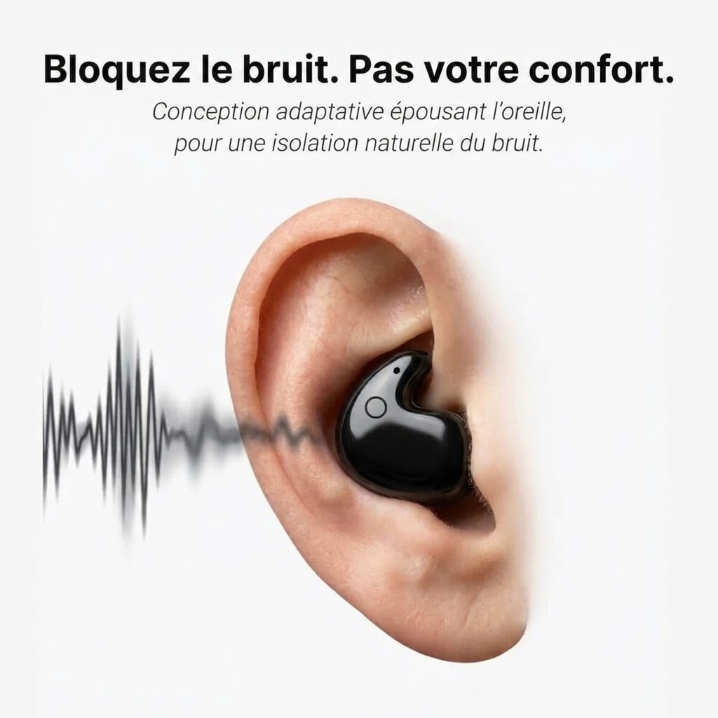 EarySoft