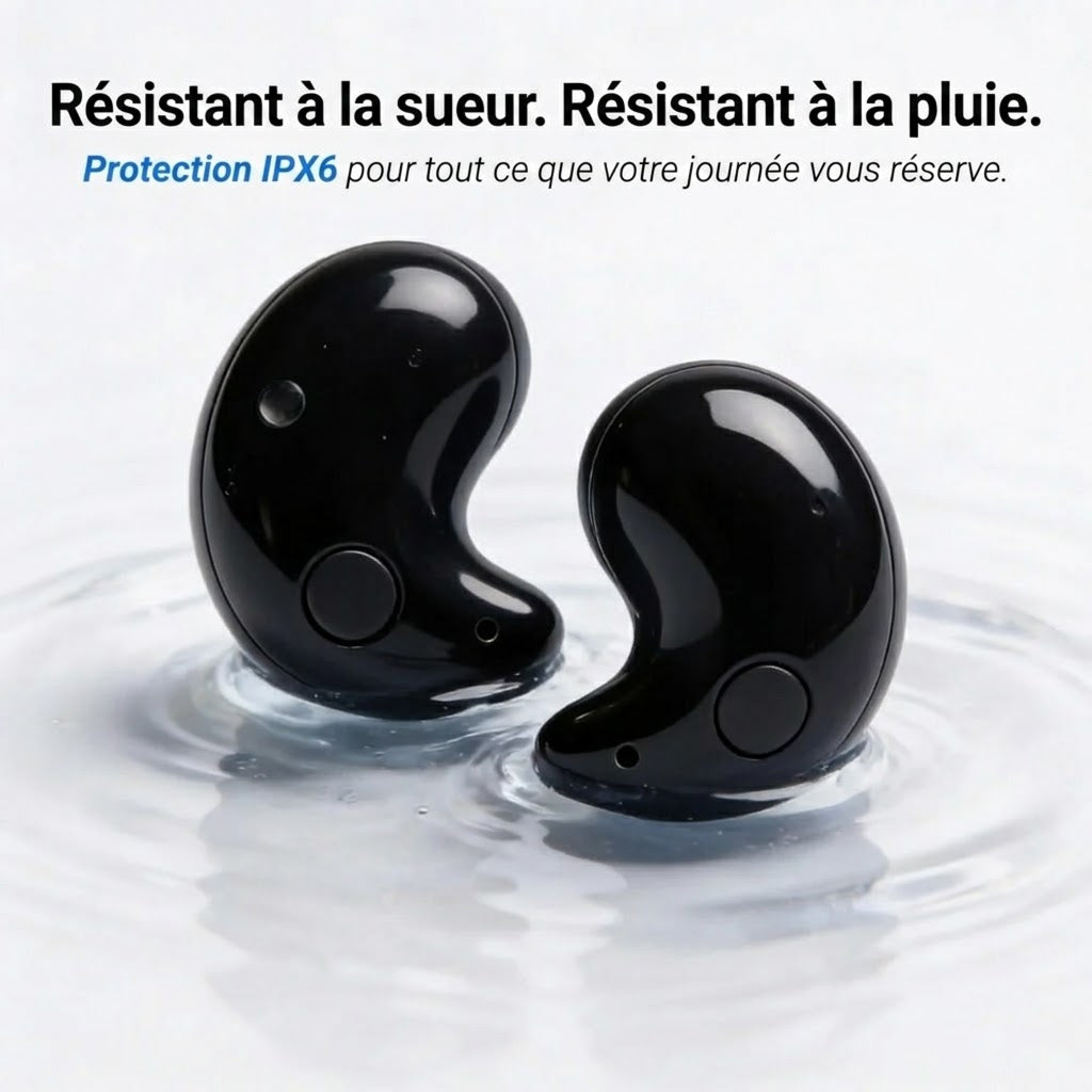 EarySoft