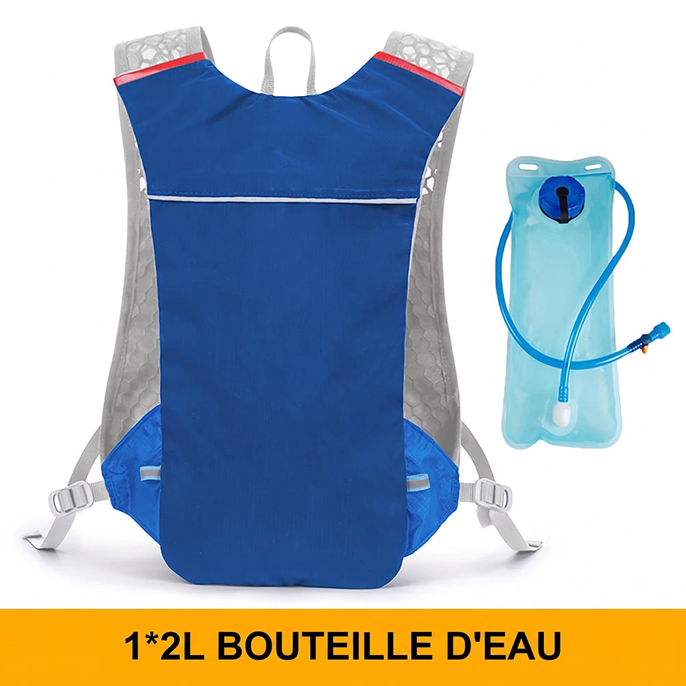 VestRiux