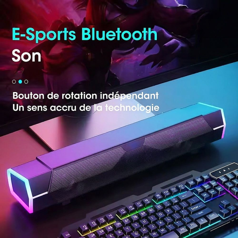 EchoePane