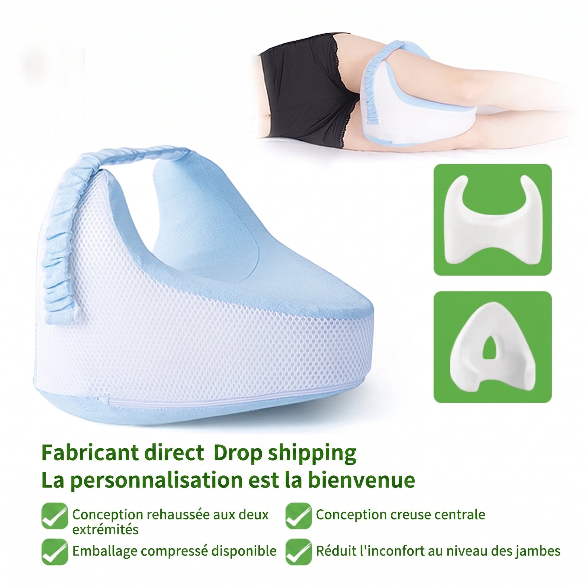 HushuHip