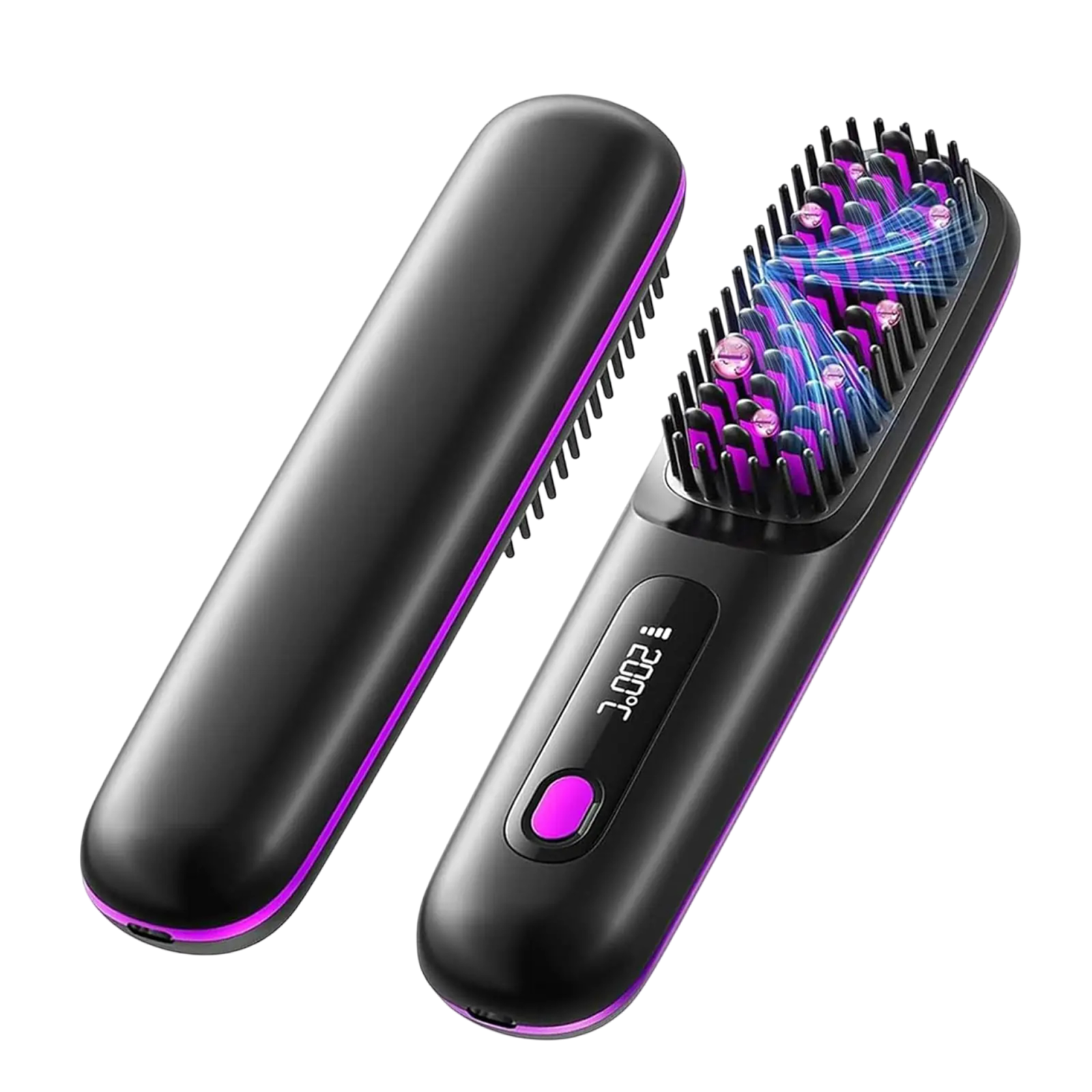 GloxyComb