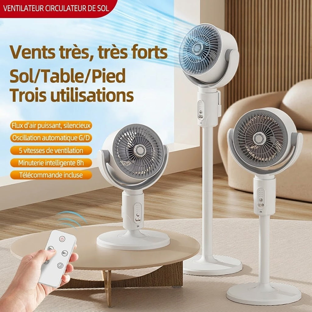 VortixVex