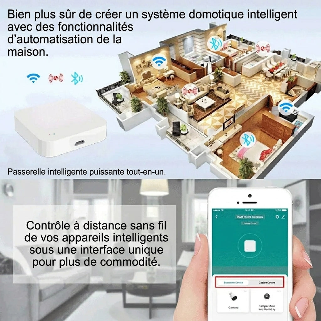 WyniHub