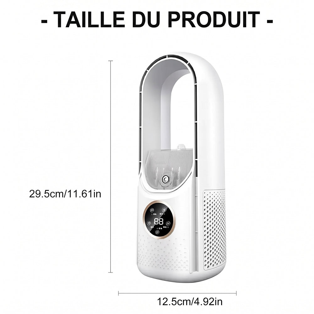 FanalFrot