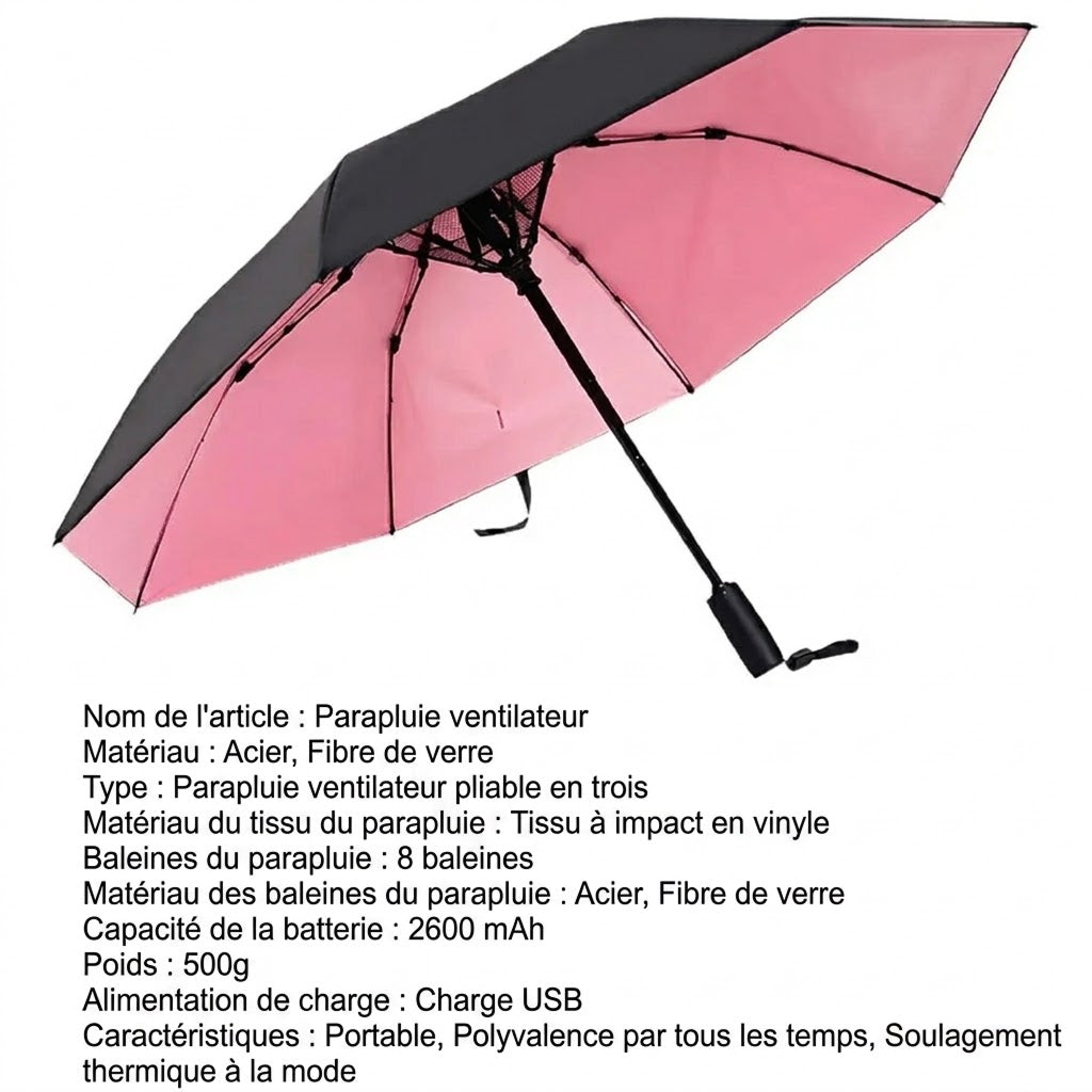 Fanopiax