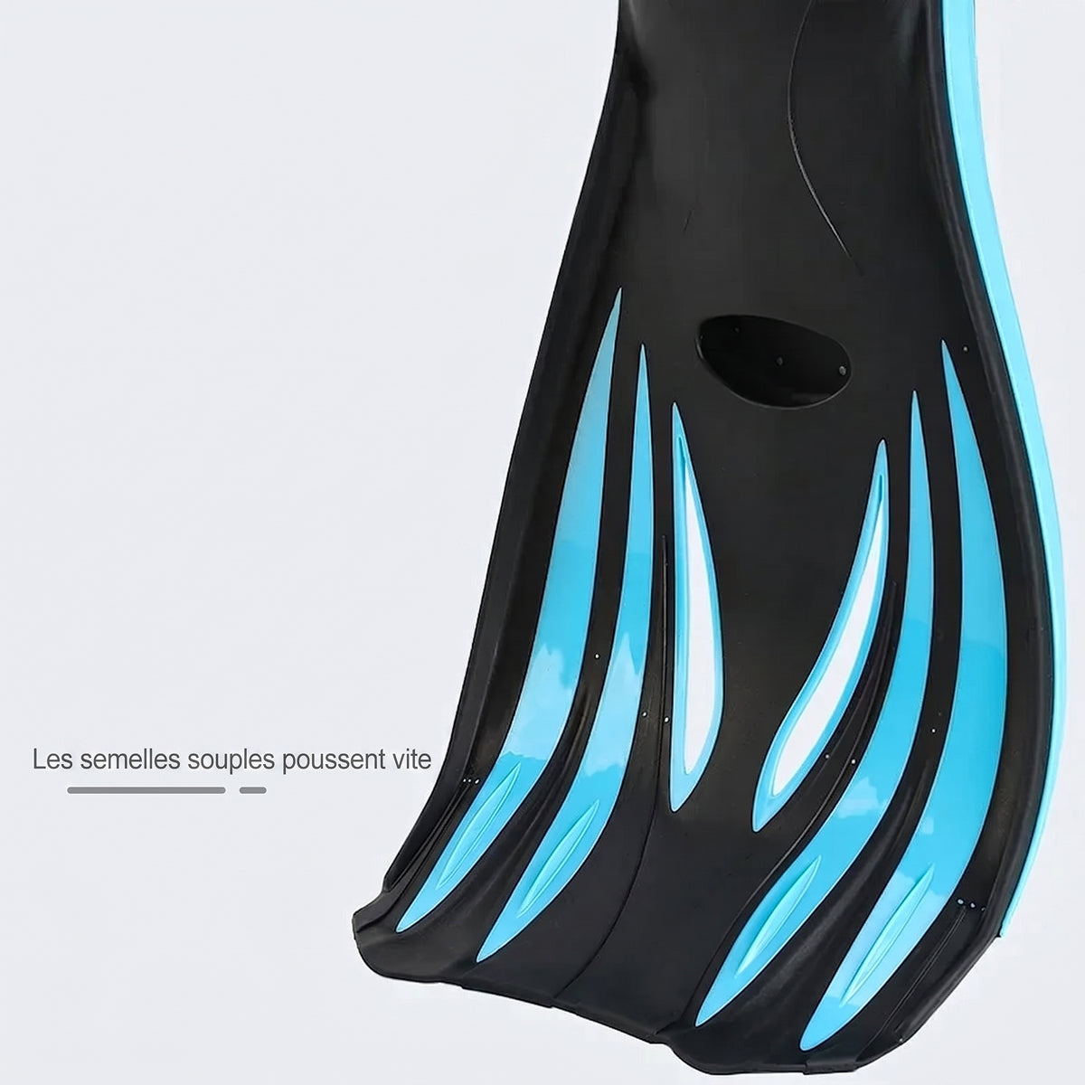 FinyDive