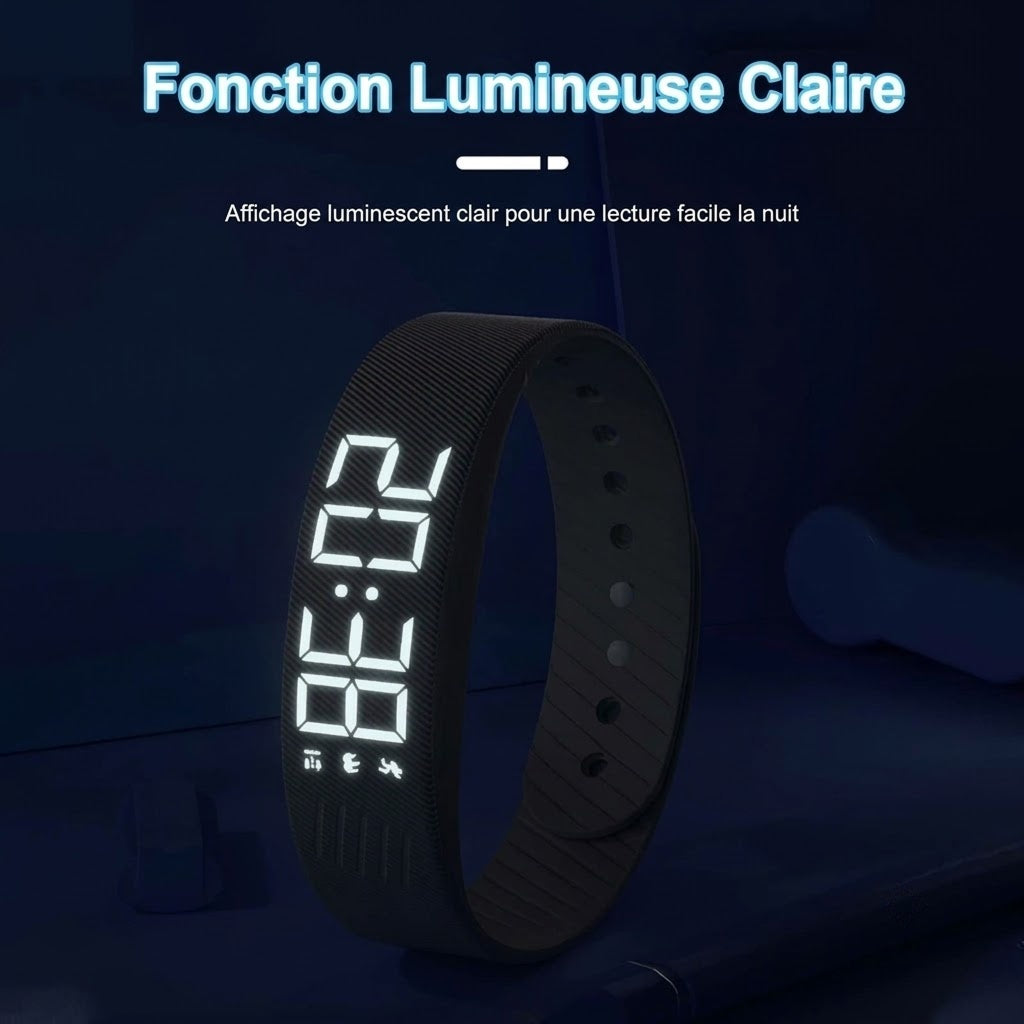 FlickoWake