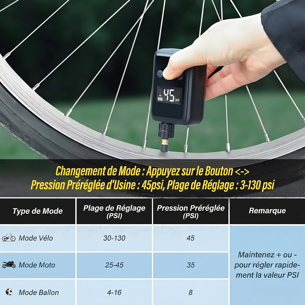 FlowiCycle