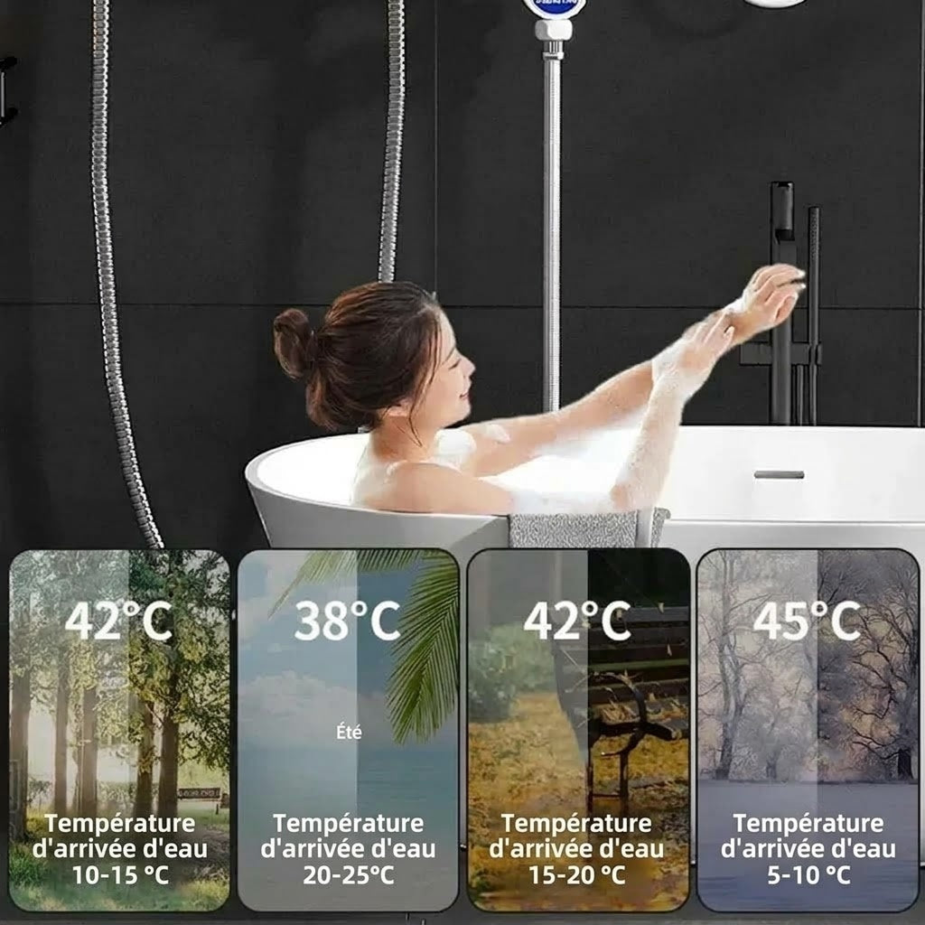 FluxueHot