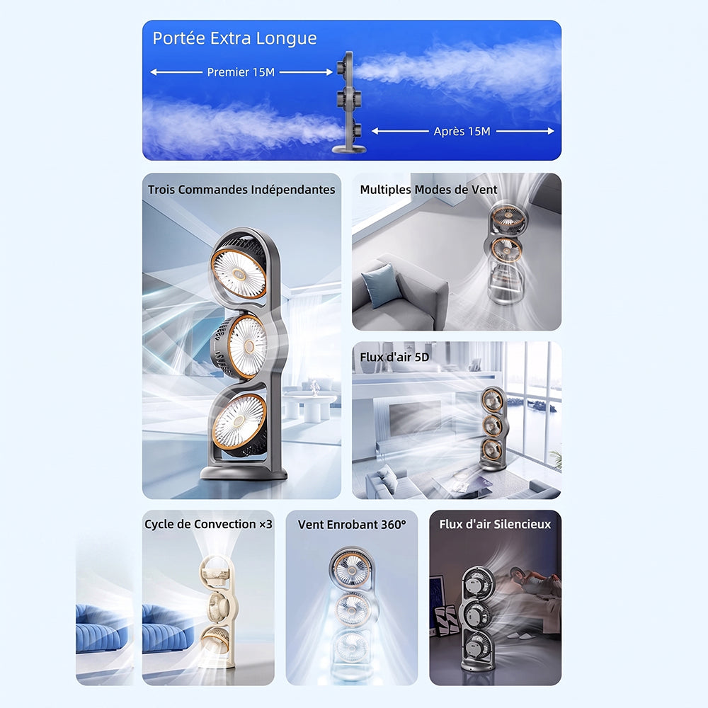 FrostieVik